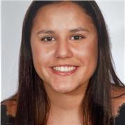 Se vuoi aiuto con i tuoi compiti o imparare un altra lingua, ti aspetto!